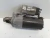 Mercedes W204 3.0 V6 ROZRUSZNIK bosch 0001108222