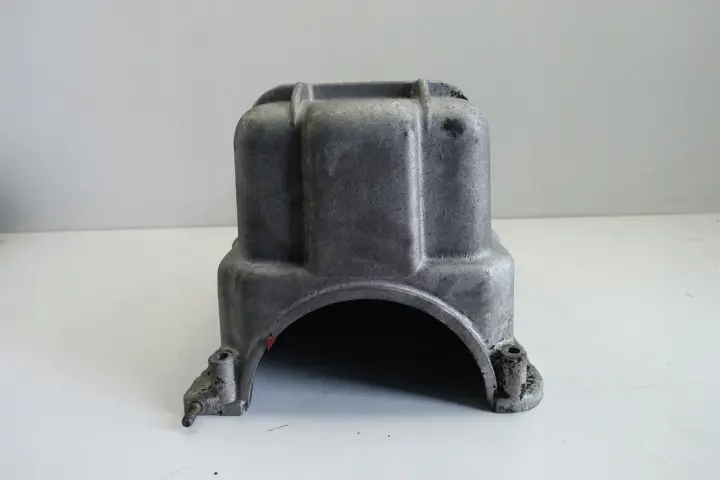 Daewoo Lublin III 2.4 TD MISKA OLEJOWA Oleju misa