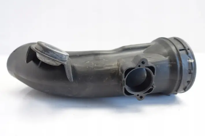 BMW F10 535 3.0 i RURA POWIETRZA dolotowa DOLOT