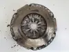 Audi A4 B8 2.0 TDI SPRZĘGŁO Tarcza Docisk 0B1141031L