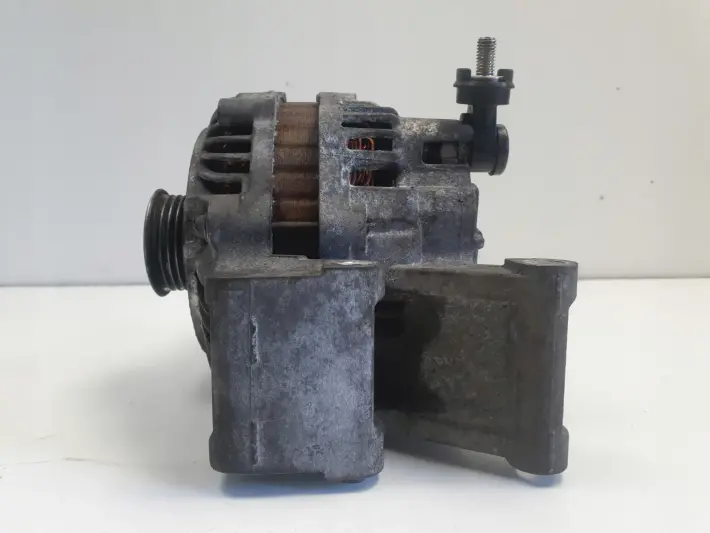 Mazda 3 BK 1.6 16V ALTERNATOR A3TG4791