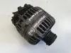 Volvo S60 I V70 II 2.4 D5 ALTERNATOR bosch 30658085