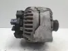 Mercedes SL R230 3.7 B ALTERNATOR