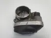 Mini Cooper R50 R53 1.6 16V PRZEPUSTNICA 7509043
