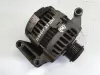 Ford Transit MK7 VII 2.2 TDCI ALTERNATOR 0986047910 150A