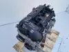 SILNIK PO SERWISIE ROZRZĄD Mini Cooper R55 R56 1.6 16V VTI N12B16 N12B16A