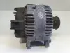 VW Golf V 2.0 TDI ALTERNATOR valeo 021903026L 180A