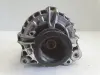 Volvo S60 II V60 2.0 D3 D4 ALTERNATOR 30659580 0125812009