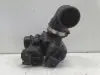 Mazda 3 II BL 1.6 D PRZEPUSTNICA 9686487880 25352157