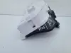 Volvo S80 II V70 III XC70 II 2.4 D5 LICZNIK ZEGARY Europa 30786623AB