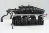 VW Golf V 2.0 FSI KOLEKTOR SSĄCY 06F133201N