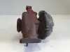 Volvo S40 II V50 2.0 D TURBOSPRĘŻARKA 9662464980