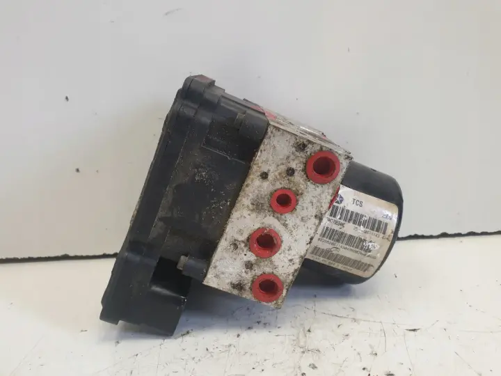 Chrysler Sebring POMPA ABS hamulcowa P04779554AC