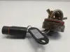 VW Golf V 2.0 TDI GRZAŁKA SILNIKA bloku 230V