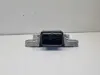 Dacia Sandero III 1.0 TCE KOMPUTER SKRZYNI BIEGÓW Sterownik 310322357R