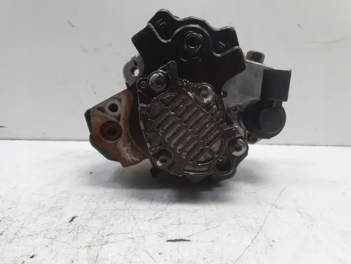 Audi A6 C6 2.7 TDI POMPA WTRYSKOWA paliwa 0445010125 059130755J
