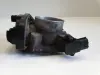 Subaru Forester II 2.0 16V PRZEPUSTNICA RME60-301