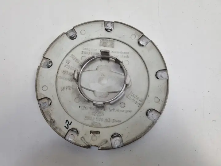 Ford DEKIELEK FELGI Kapsel kołpak 2S6J1130CA 2S6J-1130-CA 145mm
