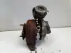 Renault Megane III 1.5 DCI TURBOSPRĘŻARKA turbo 54399700087
