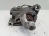Audi A6 C7 2.0 TDI ROZRUSZNIK denso 04L911024 MS438000-0980