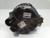 Honda Civic VIII 2.2 i-CDTI ALTERNATOR LRA02971