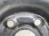 Audi Seat Vw Skoda KOŁO DOJAZDOWE dojazdówka 125/70 R18 1K0601027B