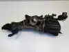 Opel Astra IV J 2.0 CDTI CHŁODNICA SPALIN egr 55566052