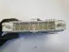 Volvo 850 2.4 i 20V KOMPUTER SILNIKA sterownik 0227400226 P09146371