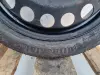 Opel Vectra C Astra H KOŁO DOJAZDOWE dojazdówka 115/70 R16 5x110 2160132