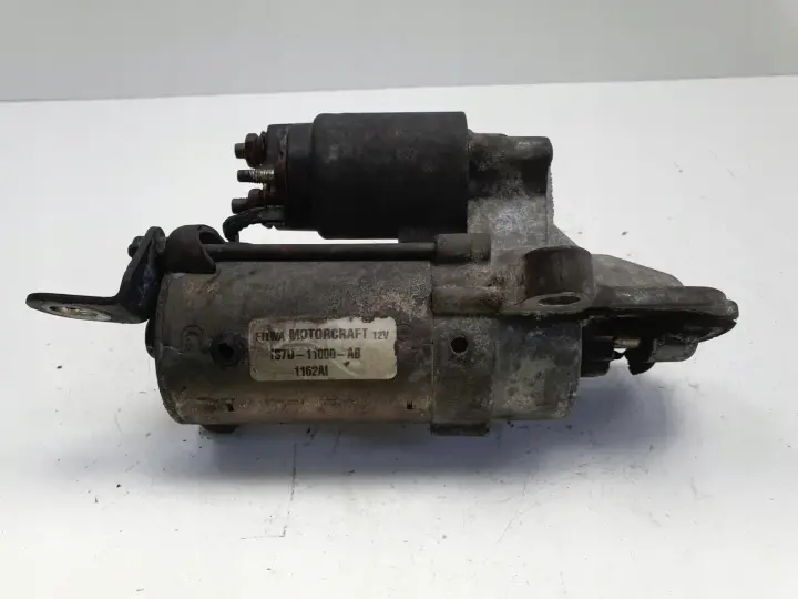 Ford Mondeo MK3 2.0 16V ROZRUSZNIK 1S7U-11000-AB CJBA CJBB