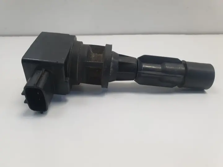 Mazda 6 II GH 2.0 16V DISI CEWKA ZAPŁONOWA 099700-1463
