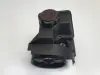Peugeot 206 1.9 D POMPA WSPOMAGANIA 9634816080