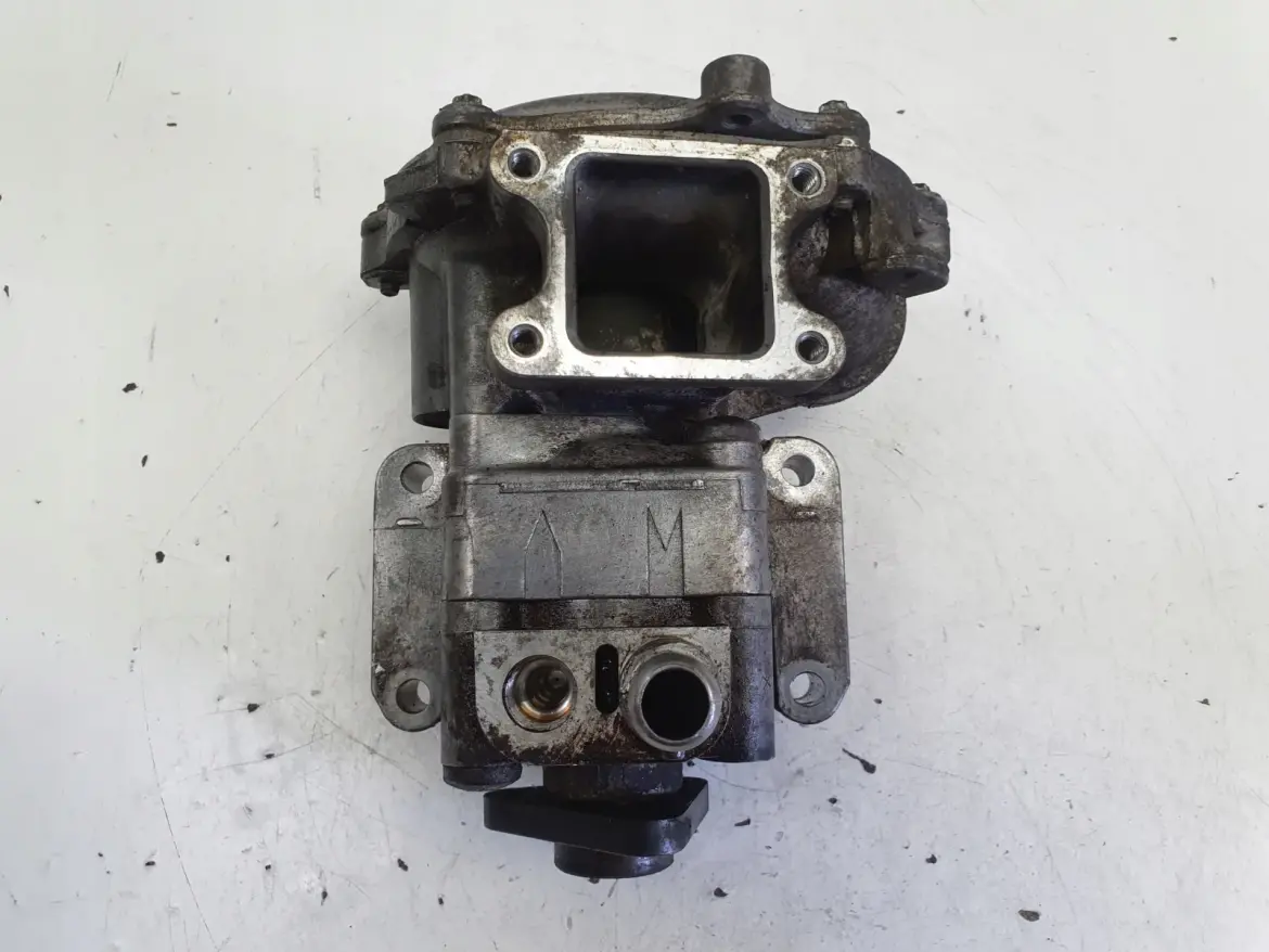 BMW E46 1.8 2.0 i POMPA WSPOMAGANIA 6756611