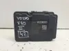 Volvo V70 III XC70 II POMPA ABS hamulcowa 31261142