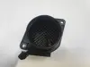 Renault Scenic I 1.9 DTI PRZEPŁYWOMIERZ 7700105010B 5WK9615