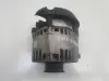 Ford Transit Connect 1.8 TDCi ALTERNATOR