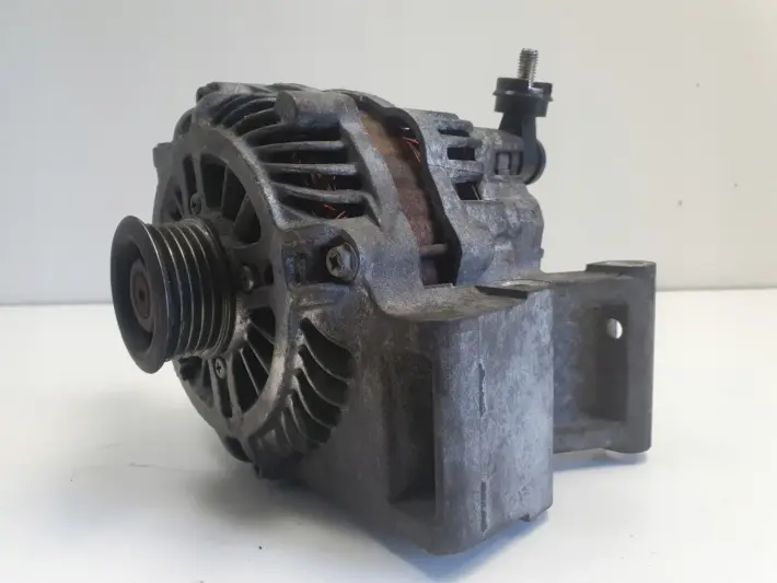 Mazda 3 BK 1.6 16V ALTERNATOR A3TG4791