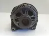 BMW E46 2.0 D ALTERNATOR