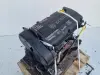 SILNIK KOMPLET Opel Zafira B 1.6 16V udokumentowane 155tyś Z16XER A16XER