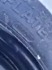 Audi Seat Vw Golf V KOŁO DOJAZDOWE dojazdówka 125/70 R16 1K0601027F 5x112