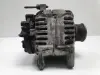 Renault Clio III 1.5 DCI ALTERNATOR 0124425071
