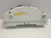 Volvo V70 XC70 III 2.5 T LICZNIK ZEGARY 31270366AA