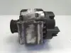 Seat Exeo 2.0 TFSI ALTERNATOR valeo 06D903016A