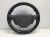 Opel Meriva A OPC KIEROWNICA MULTIFUNKCYJNA oryg