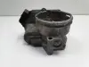 Audi A3 II 8P 1.9 TDI PRZEPUSTNICA 03G128063M