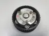 Subaru Forester II 2.0 16V KOŁO FAZ ROZRZĄDU lewe 13322AA001 WYDECH