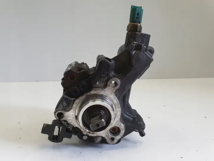 Citroen C5 III 2.0 HDI POMPA WTRYSKOWA 9656391680