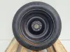Ford C-Max Focus Mk2 II KOŁO DOJAZDOWE dojazdówka 125/85 R16 5x108 1S71MH