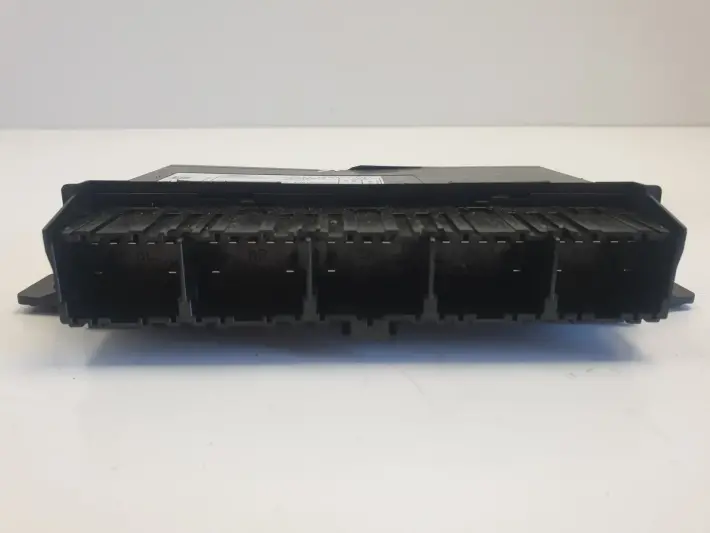 Ford Mondeo MK4 LIFT MODUŁ KOMFORTU sterownik