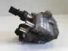 BMW E87 E90 E91 X3 E83 2.0 D N47 POMPA WTRYSKOWA paliwa 0445010506